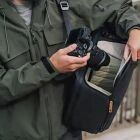 PGYTECH OneGo 2 BackPack 20L