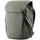 PGYTECH OneGo 2 BackPack 20L