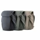 PGYTECH OneGo 2 BackPack 20L