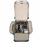 PGYTECH OneGo 2 BackPack 25L