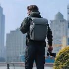 PGYTECH OneGo 2 BackPack 25L