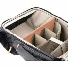 PGYTECH OneGo 2 BackPack 25L