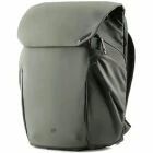 PGYTECH OneGo 2 BackPack 25L