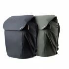 PGYTECH OneGo 2 BackPack 25L