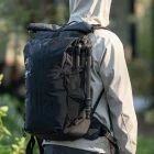  PGYTECH OnePro Ultralight Backpack 40L (Space Black) 