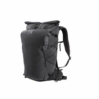  PGYTECH OnePro Ultralight Backpack 40L (Space Black) 