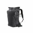 PGYTECH OnePro Ultralight Backpack 40L (Space Black) 