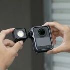  PGYTECH OSMO 360 Camera Cage 