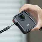  PGYTECH OSMO 360 Camera Cage 