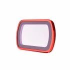 PGYTECH OSMO POCKET 3/4 Black Mist 1/4 Filter