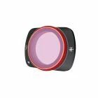PGYTECH OSMO POCKET 3/4 CPL Filter