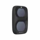 PGYTECH OSMO POCKET 4P Black Mist 1 4 Filter