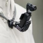 PGYTECH Pocket Expansion Adapter