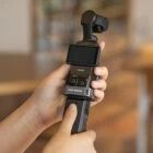 PGYTECH Pocket Expansion Adapter