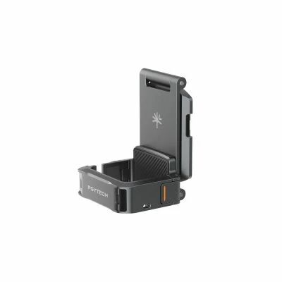 PGYTECH Pocket Expansion Adapter
