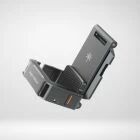 PGYTECH Pocket Expansion Adapter