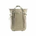 PGYTECH QneGo Roamer Tote Backpack 18L