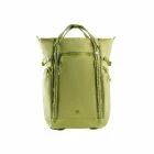 PGYTECH QneGo Roamer Tote Backpack 18L