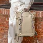 PGYTECH QneGo Roamer Tote Backpack 18L