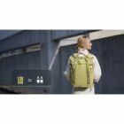 PGYTECH QneGo Roamer Tote Backpack 18L