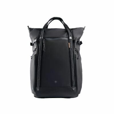 PGYTECH QneGo Roamer Tote Backpack 18L
