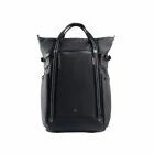 PGYTECH QneGo Roamer Tote Backpack 18L