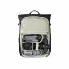 PGYTECH QneGo Roamer Tote Backpack 18L