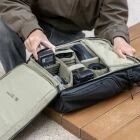 PGYTECH QneGo Roamer Tote Backpack 18L