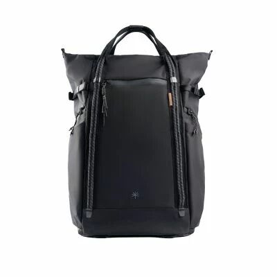 PGYTECH QneGo Roamer Tote Backpack 25L