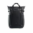 PGYTECH QneGo Roamer Tote Backpack 25L