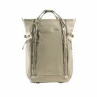 PGYTECH QneGo Roamer Tote Backpack 25L