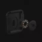 \ PGYTECH SNAPLOCK PLATE Arca-Swiss compatible\ 