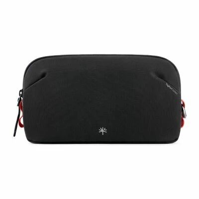 PGYTECH Tech Organizer Lite