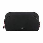 PGYTECH Tech Organizer Lite