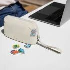 PGYTECH Tech Organizer Lite
