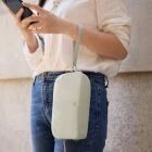 PGYTECH Tech Organizer Lite