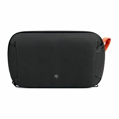 PGYTECH Tech Organizer V2 (Twilight Black)