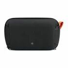 PGYTECH Tech Organizer V2 (Twilight Black)