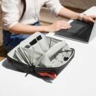 PGYTECH Tech Organizer V2 (Twilight Black)
