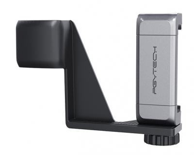Support smartphone pour Osmo Pocket - PGYTECH