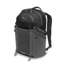 Photo active BP 300 AW Black/Dark gray