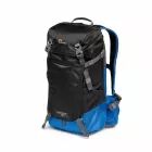 PhotoSport BP 15L AW III - Lowepro