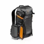 PhotoSport BP 15L AW III - Lowepro