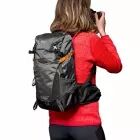 PhotoSport BP 15L AW III - Lowepro