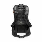 PhotoSport BP 15L AW III - Lowepro