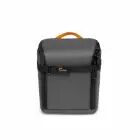 PhotoSport BP 15L AW III - Lowepro