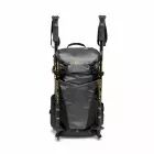 PhotoSport BP 15L AW III - Lowepro