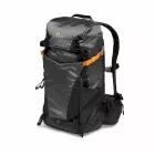 PhotoSport BP 15L AW III - Lowepro