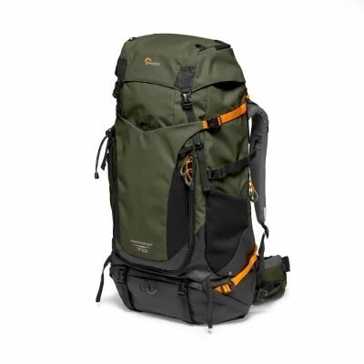 PhotoSportPRO 55L AW IV (S-M)