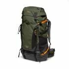 PhotoSportPRO 55L AW IV (S-M)